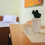 Hotel Saint Paul *