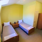 Hotel Saint Paul *
