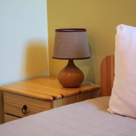 Hotel Saint Paul *