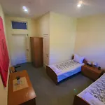 Hotel Saint Paul *