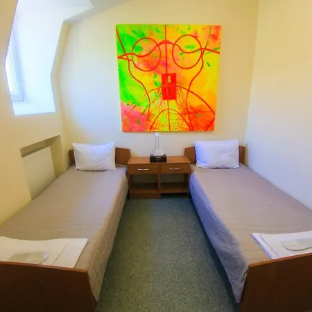 Saint Paul * 오데사