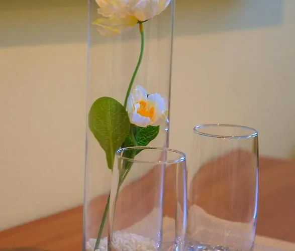 Saint Paul * 오데사